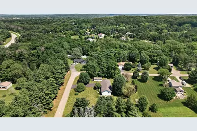 N7992 988th Street, River Falls, WI 54022 - Photo 54