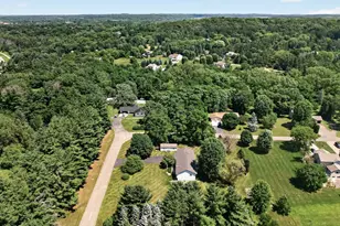 N7992 988th St, River Falls, WI 54022 - Photo 54