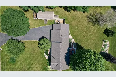 N7992 988th Street, River Falls, WI 54022 - Photo 60