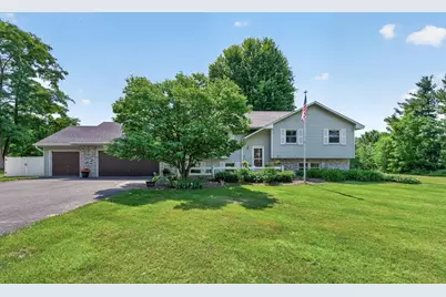 N7992 988th Street, River Falls, WI 54022 - Photo 2
