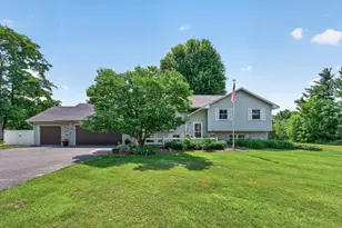 N7992 988th St, River Falls, WI 54022 - Photo 2