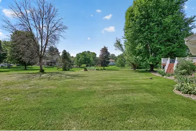 N7992 988th Street, River Falls, WI 54022 - Photo 46