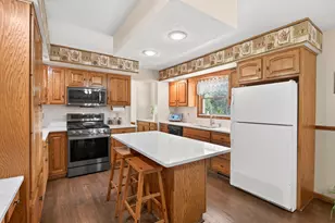 N7992 988th St, River Falls, WI 54022 - Photo 16