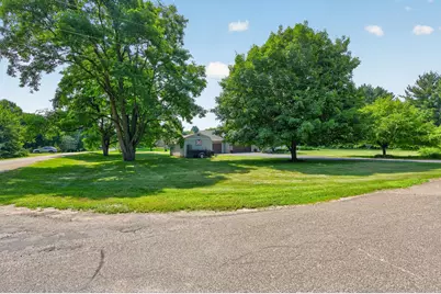 N7992 988th Street, River Falls, WI 54022 - Photo 50
