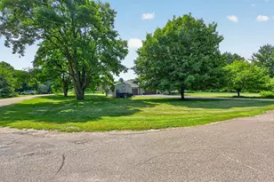 N7992 988th St, River Falls, WI 54022 - Photo 50