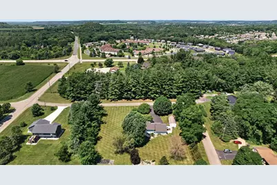 N7992 988th Street, River Falls, WI 54022 - Photo 54