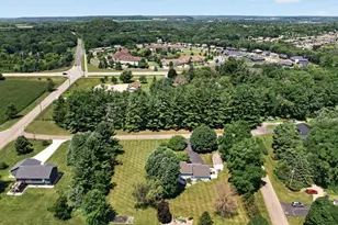 N7992 988th St, River Falls, WI 54022 - Photo 54