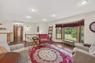 N7992 988th St, River Falls, WI 54022 - Photo 10