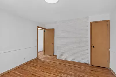 6339 Washburn Avenue S, Richfield, MN 55423 - Photo 14