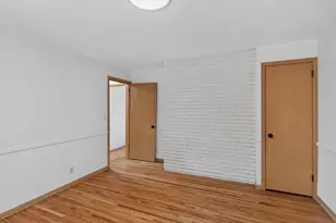 6339 Washburn Ave S, Richfield, MN 55423 - Photo 14