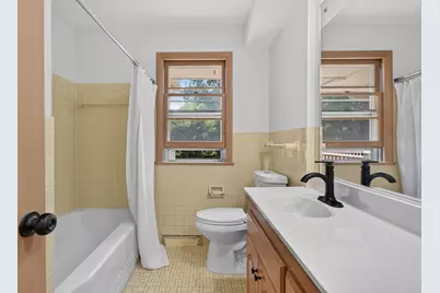 6339 Washburn Avenue S, Richfield, MN 55423 - Photo 12