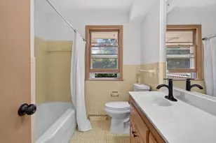 6339 Washburn Ave S, Richfield, MN 55423 - Photo 12