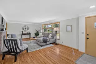 6339 Washburn Ave S, Richfield, MN 55423 - Photo 2