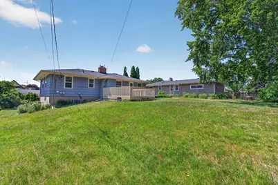 6339 Washburn Avenue S, Richfield, MN 55423 - Photo 26