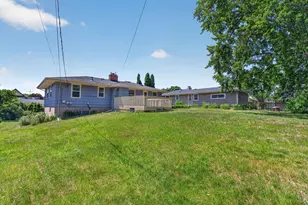6339 Washburn Ave S, Richfield, MN 55423 - Photo 26