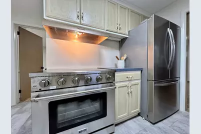 6339 Washburn Avenue S, Richfield, MN 55423 - Photo 6