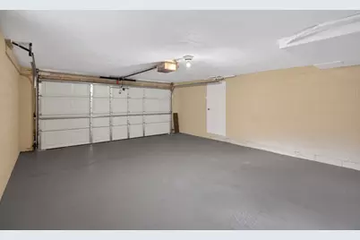 6339 Washburn Avenue S, Richfield, MN 55423 - Photo 22