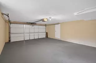 6339 Washburn Ave S, Richfield, MN 55423 - Photo 22