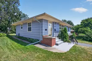 6339 Washburn Ave S, Richfield, MN 55423 - Photo 24