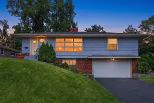 6339 Washburn Ave S, Richfield, MN 55423 - Photo 1