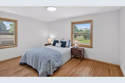 6339 Washburn Avenue S, Richfield, MN 55423 - Photo 8
