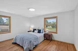 6339 Washburn Ave S, Richfield, MN 55423 - Photo 8