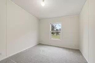 720 Central Ave S, New Prague, MN 56071 - Photo 14