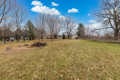 720 Central Avenue S, New Prague, MN 56071 - Photo 34