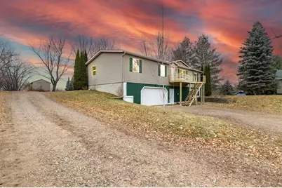 720 Central Avenue S, New Prague, MN 56071 - Photo 38