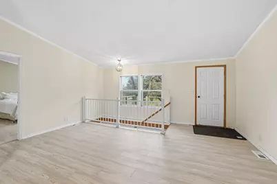 720 Central Avenue S, New Prague, MN 56071 - Photo 8