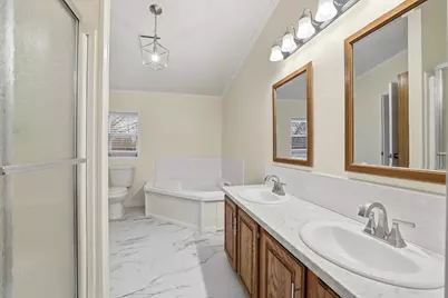 720 Central Avenue S, New Prague, MN 56071 - Photo 18