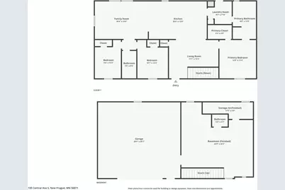 720 Central Avenue S, New Prague, MN 56071 - Photo 40