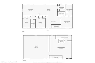 720 Central Ave S, New Prague, MN 56071 - Photo 40