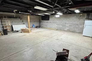 720 Central Ave S, New Prague, MN 56071 - Photo 26