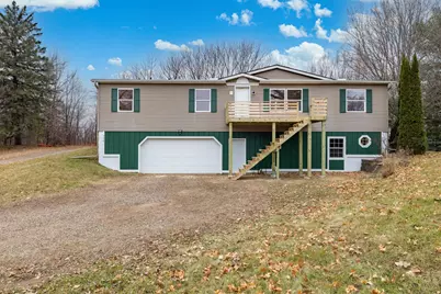 720 Central Avenue S, New Prague, MN 56071 - Photo 1