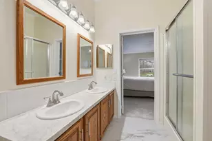 720 Central Ave S, New Prague, MN 56071 - Photo 20