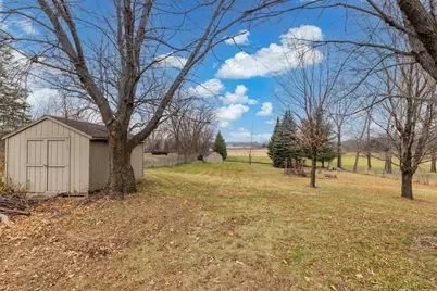 720 Central Avenue S, New Prague, MN 56071 - Photo 30