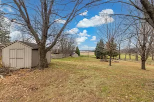 720 Central Ave S, New Prague, MN 56071 - Photo 30