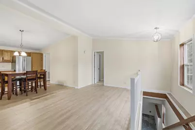 720 Central Avenue S, New Prague, MN 56071 - Photo 22