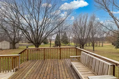 720 Central Avenue S, New Prague, MN 56071 - Photo 36