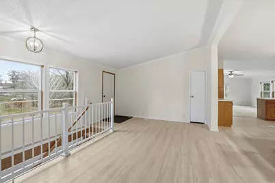 720 Central Avenue S, New Prague, MN 56071 - Photo 10