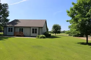 621 6th St NE, Perham, MN 56573 - Photo 18