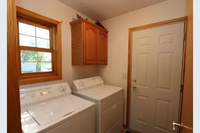 621 6th Street NE, Perham, MN 56573 - Photo 12