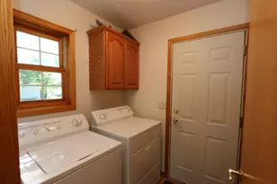 621 6th St NE, Perham, MN 56573 - Photo 12