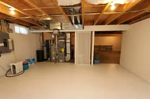 621 6th St NE, Perham, MN 56573 - Photo 24