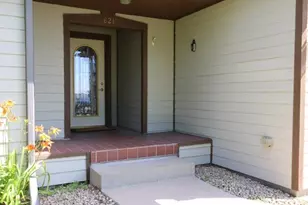 621 6th St NE, Perham, MN 56573 - Photo 2