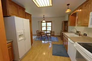 621 6th St NE, Perham, MN 56573 - Photo 6