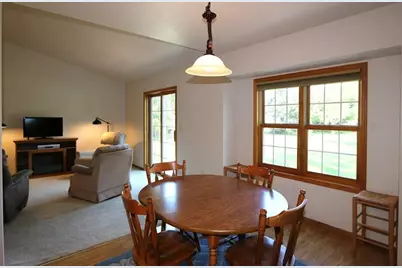 621 6th Street NE, Perham, MN 56573 - Photo 8