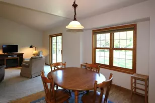 621 6th St NE, Perham, MN 56573 - Photo 8