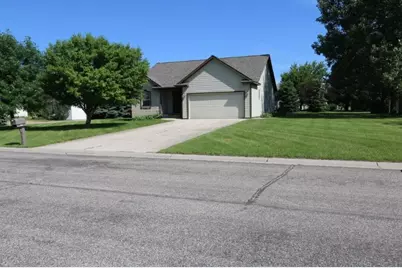 621 6th Street NE, Perham, MN 56573 - Photo 26